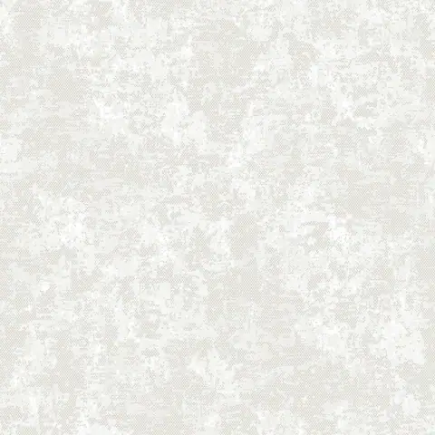 Adawall Rococo duvar kağıdı, 1304-1