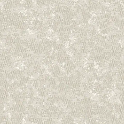 Adawall Rococo duvar kağıdı, 1304-2