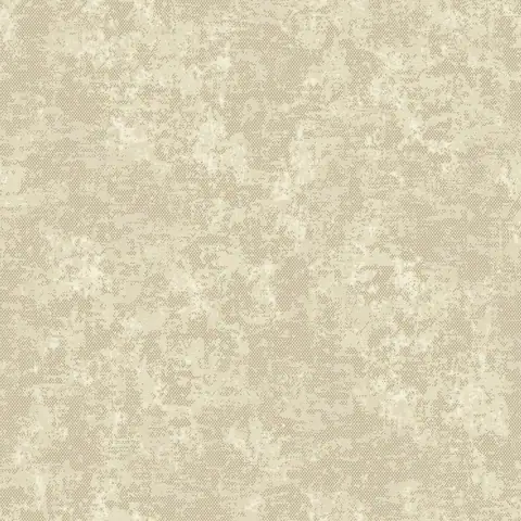 Adawall Rococo duvar kağıdı, 1304-3