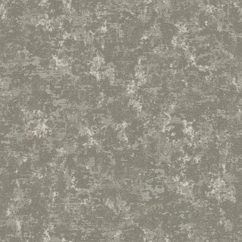 Adawall Rococo duvar kağıdı, 1304-5