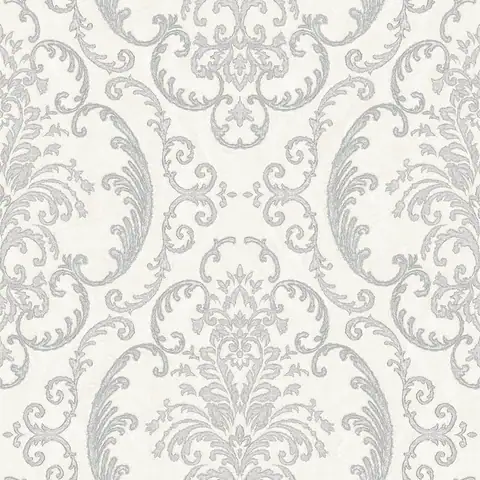 Adawall Rococo duvar kağıdı, 1312-1