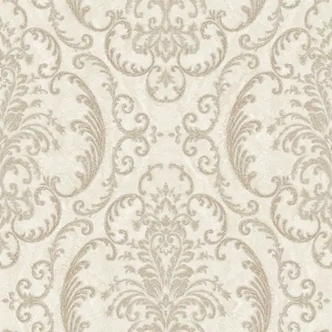 Adawall Rococo duvar kağıdı, 1312-2