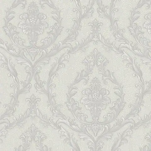 Adawall Rococo duvar kağıdı, 1401-3
