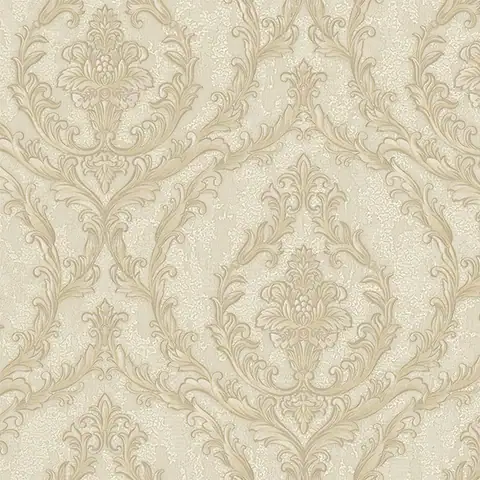 Adawall Rococo duvar kağıdı, 1401-4
