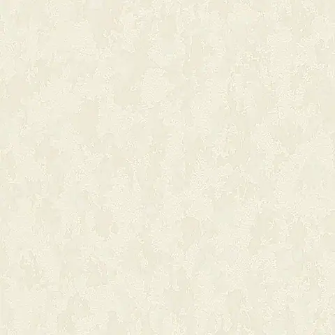 Adawall Rococo duvar kağıdı, 1402-2
