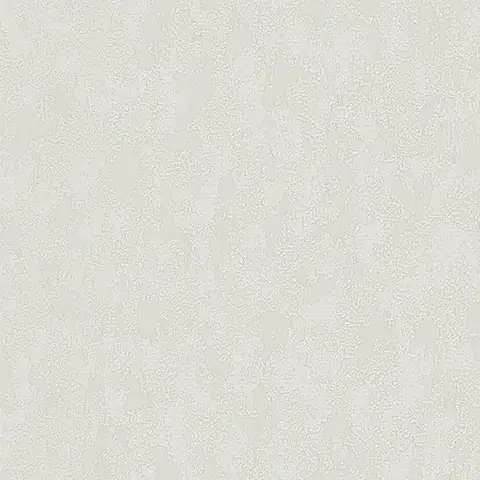 Adawall Rococo duvar kağıdı, 1402-3
