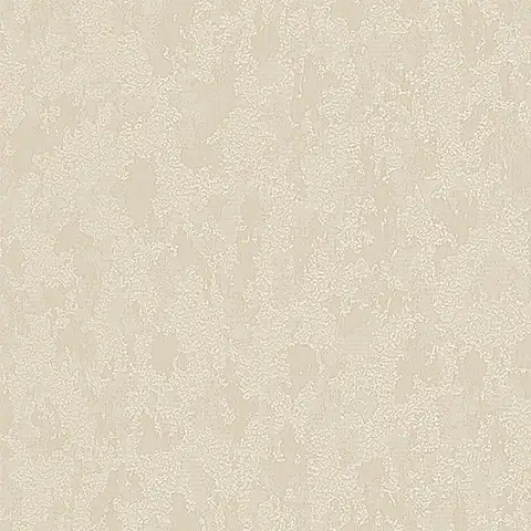 Adawall Rococo duvar kağıdı, 1402-4