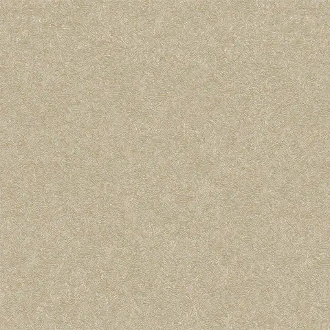 Adawall Rococo duvar kağıdı, 1404-5