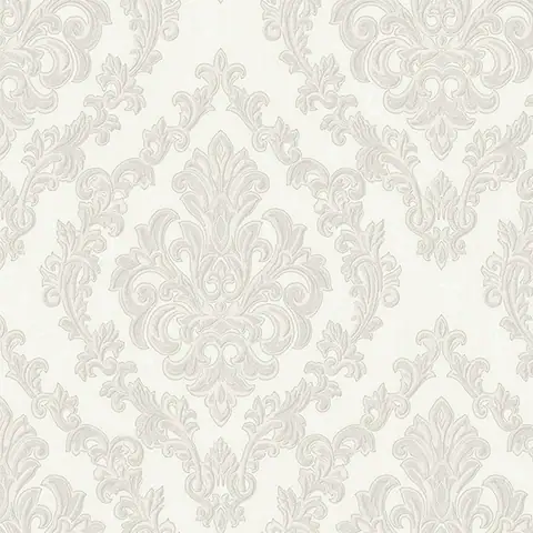 Adawall Rococo duvar kağıdı, 1405-1