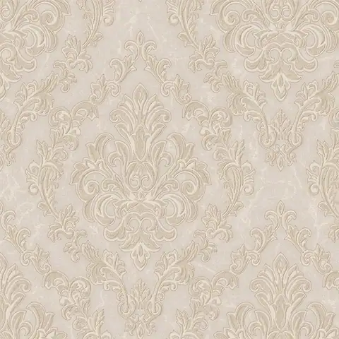 Adawall Rococo duvar kağıdı, 1405-3