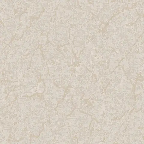 Adawall Rococo duvar kağıdı, 1406-3