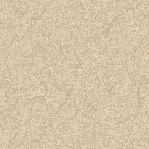 Adawall Rococo duvar kağıdı, 1406-5