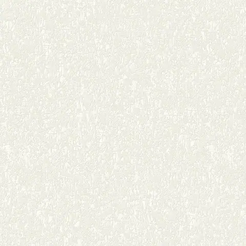Adawall Rococo duvar kağıdı, 1408-1