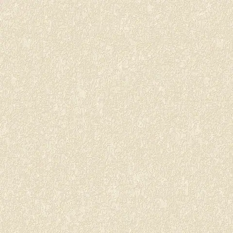 Adawall Rococo duvar kağıdı, 1408-2