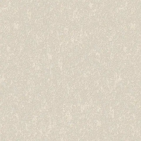 Adawall Rococo duvar kağıdı, 1408-5