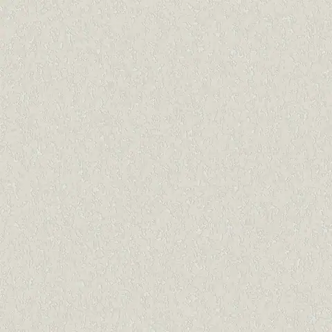 Adawall Rococo duvar kağıdı, 1410-3