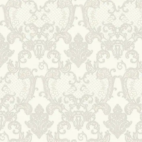 Adawall Rococo duvar kağıdı, 1411-1