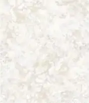 23101-2 duvar kağıdı modeli