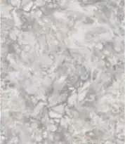 23101-3 duvar kağıdı modeli