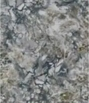 Adawall Roka duvar kağıdı, 23101-5