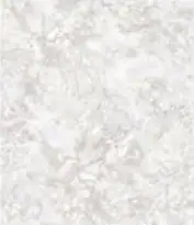 Adawall Roka duvar kağıdı, 23101-6