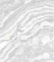 Adawall Roka duvar kağıdı, 23102-1