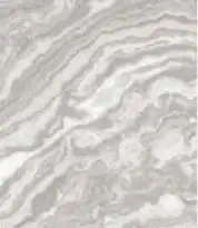 Adawall Roka duvar kağıdı, 23102-2