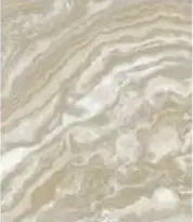 Adawall Roka duvar kağıdı, 23102-3
