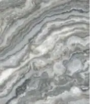 Adawall Roka duvar kağıdı, 23102-4