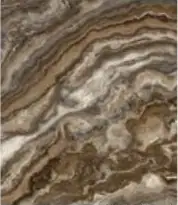 Adawall Roka duvar kağıdı, 23102-5