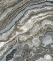 Adawall Roka duvar kağıdı, 23102-6
