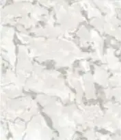 Adawall Roka duvar kağıdı, 23103-1
