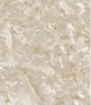 Adawall Roka duvar kağıdı, 23103-2