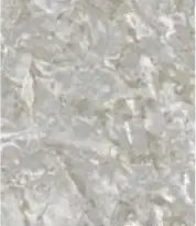 Adawall Roka duvar kağıdı, 23103-3