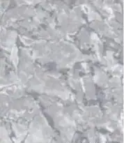 Adawall Roka duvar kağıdı, 23103-4