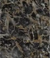 Adawall Roka duvar kağıdı, 23103-5