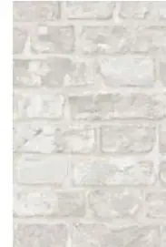 Adawall Roka duvar kağıdı, 23104-1