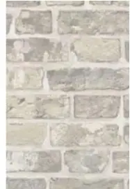Adawall Roka duvar kağıdı, 23104-2