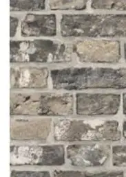 Adawall Roka duvar kağıdı, 23104-3