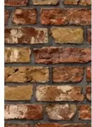 Adawall Roka duvar kağıdı, 23104-4