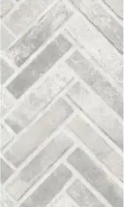 Adawall Roka duvar kağıdı, 23105-1
