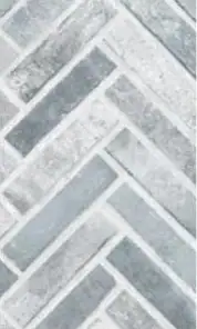 Adawall Roka duvar kağıdı, 23105-2