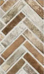 Adawall Roka duvar kağıdı, 23105-3