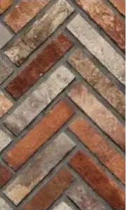 Adawall Roka duvar kağıdı, 23105-4
