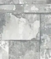 Adawall Roka duvar kağıdı, 23106-1