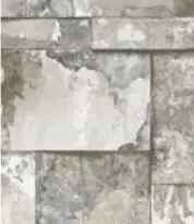 Adawall Roka duvar kağıdı, 23106-2