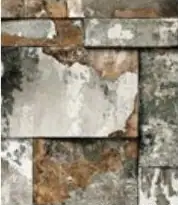 Adawall Roka duvar kağıdı, 23106-3