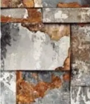 Adawall Roka duvar kağıdı, 23106-4