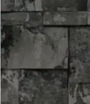 Adawall Roka duvar kağıdı, 23106-5