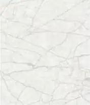 Adawall Roka duvar kağıdı, 23107-1